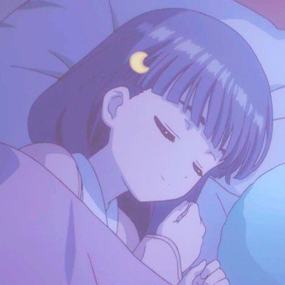 凯越机车致歉