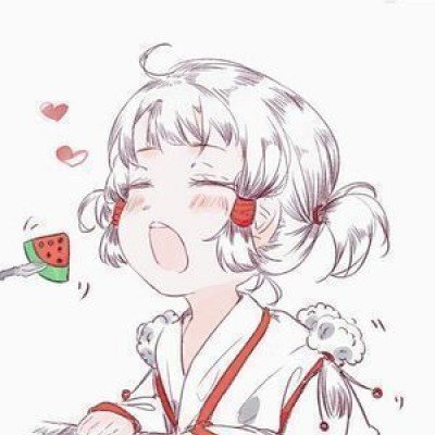 涨价百元起 “小电驴”为何卖贵了