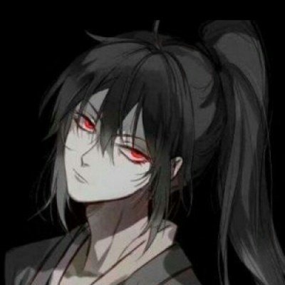 田曦薇涨粉