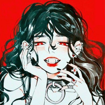 官方回应河南一景区推出虎景房