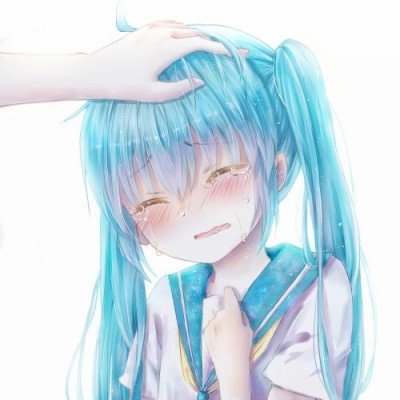 暂停视频就隐身了